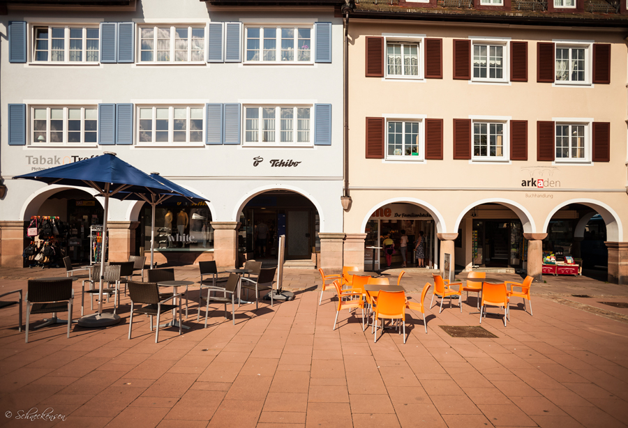 Bild Martin Helmecke